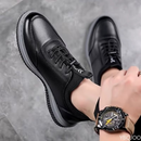 Orion - Sneakers Ortopediche