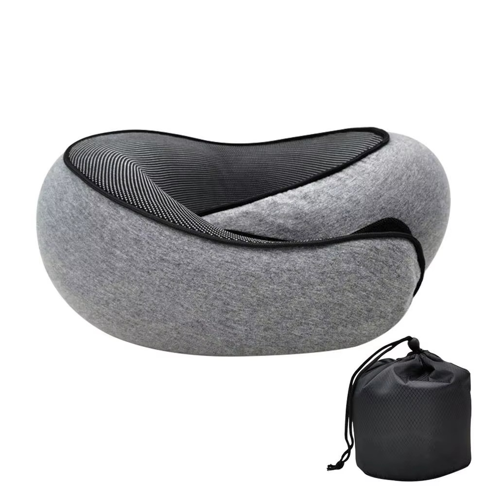 DreamComfort – Cuscino ergonomico per il collo