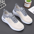 Velra - Sneakers Ortopediche