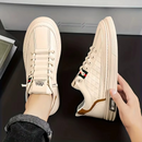 Neo Casual - Sneakers Ortopediche