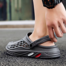 Flex Sport - Zoccoli Ortopedici