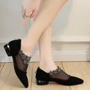 Elise - Scarpe Ortopediche