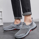 Sport Summer - Sneakers Ortopediche