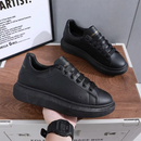 LightWalk - Sneakers Ortopediche