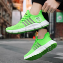 AirPlus - Sneakers Ortopediche