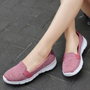 Charm - Sneakers Ortopediche