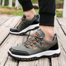 Taurus - Sneakers Ortopediche