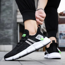 AirPlus - Sneakers Ortopediche