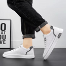 Neo Casual - Sneakers Ortopediche
