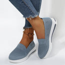 FlexiWalk - Sneakers Ortopediche