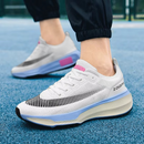 Nitro - Sneakers Ortopediche