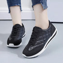Urban - Sneakers Ortopediche