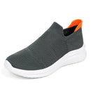 SportWalk - Sneakers Ortopediche