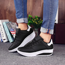 Comfort Line - Sneakers Ortopediche