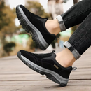 Forge - Sneakers Ortopediche