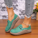 Ultra Comfort - Sneakers Ortopediche