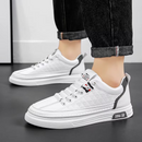 Neo Casual - Sneakers Ortopediche