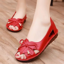 Jasmim - Scarpe Ortopediche