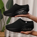 NovaSport - Sneakers Ortopediche