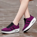Comfy Air - Sneakers Ortopediche