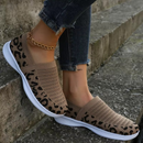 Savanna - Sneakers Ortopediche