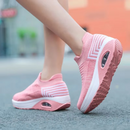 Active - Sneakers Ortopediche