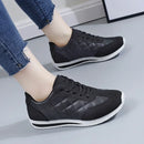 Urban - Sneakers Ortopediche