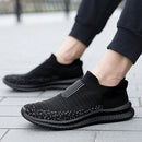Soft Plus - Sneakers Ortopediche
