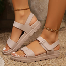 Nina - Sandali Ortopedici