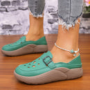 Ultra Comfort - Sneakers Ortopediche