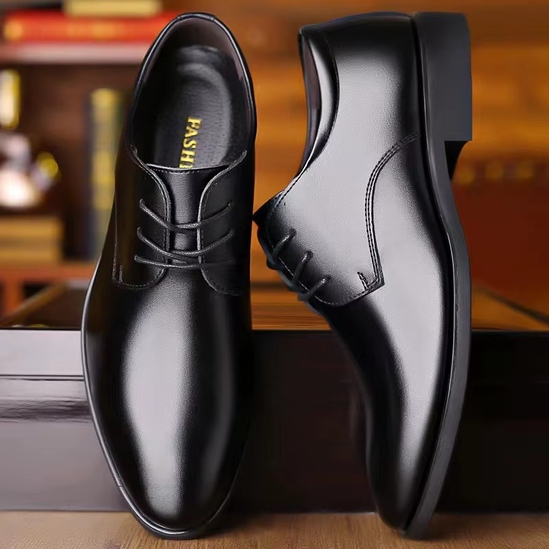 Virtus – Scarpe comode - Marrone - 41