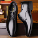 Virtus - Scarpe Ortopediche
