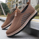 Prime - Scarpe Ortopediche