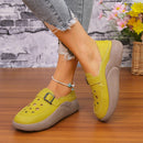 Ultra Comfort - Sneakers Ortopediche