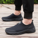 Hyper Comfort - Sneakers Ortopediche