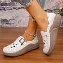 Ultra Comfort - Sneakers Ortopediche
