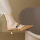 Paris - Scarpe Ortopediche