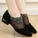 Elise - Scarpe Ortopediche