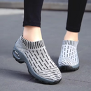 AirBoost - Sneakers Ortopediche