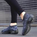 AirBoost - Sneakers Ortopediche