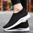 MoveFlex - Sneakers Ortopediche