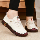 ComfortSoft - Sneakers Ortopediche