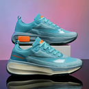 Nitro - Sneakers Ortopediche