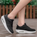 Comfy Air - Sneakers Ortopediche