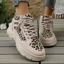 Cheetah - Sneakers Ortopediche