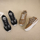 Rose - Sneakers Ortopediche