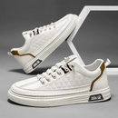 Neo Casual - Sneakers Ortopediche