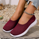 Ultra Flex - Sneakers Ortopediche