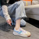 LunaFlex - Sneakers Ortopediche