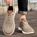 UpComfort - Sneakers Ortopediche